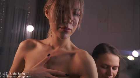 emi_me free recording from 2025-02-20 00:16:00