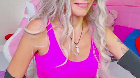 emieflower free recording from 2025-02-20 14:35:00