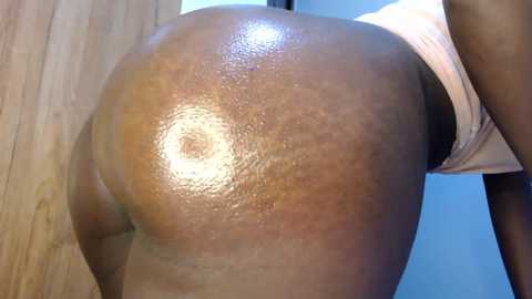 fatpussy_ebony free recording from 2025-02-20 16:07:00