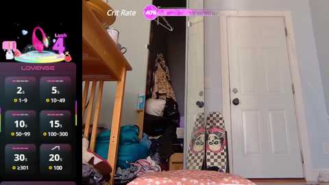 feralasf free recording from 