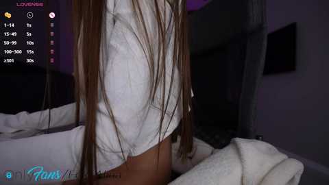 fox_alina free recording from 2025-02-20 01:20:00