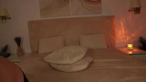 funny_to_see_you_here free recording from 