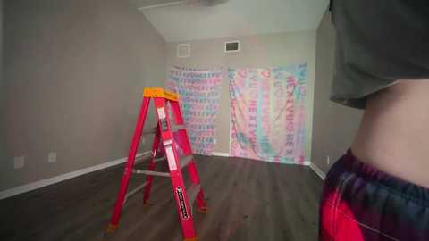 hexivu free recording from 2025-02-20 06:09:00