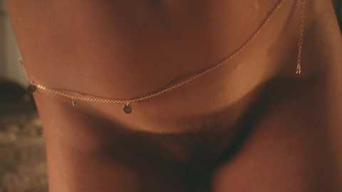 heybanan free recording from 2025-02-20 11:45:00