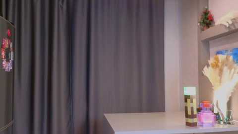 hisoka__akerley free recording from 