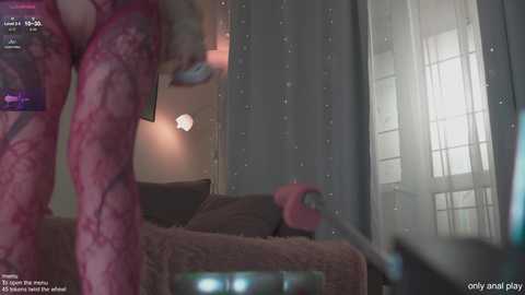 iara_mi free recording from 2025-02-20 20:00:00