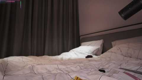 intim_mate free recording from 2025-02-20 04:34:00