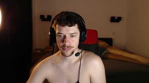 ironthud free recording from 