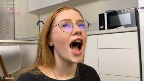 jaquesxx free recording from 2025-02-20 19:12:00