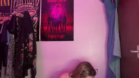 jessicapearsons free recording from 2025-02-20 22:04:00