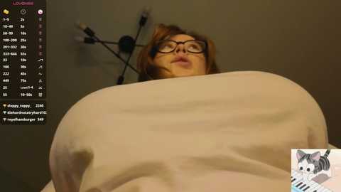 jokerbatman69 free recording from 