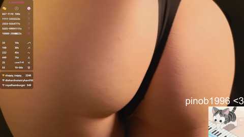 jokerbatman69 free recording from 