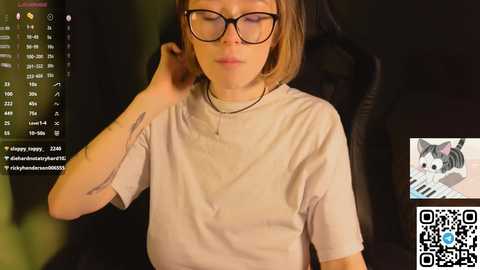 jokerbatman69 free recording from 