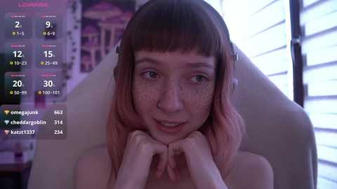 just_busking free recording from 2025-02-20 11:16:00