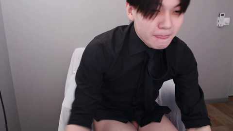 just_gay_ free recording from 2025-02-20 19:34:00