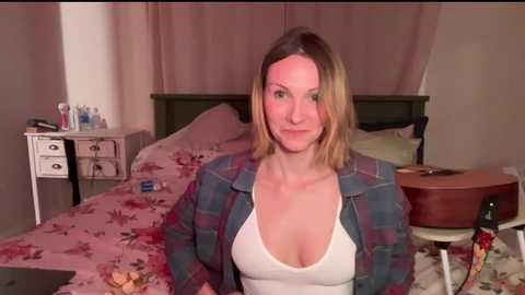 kaileeshy free recording from 2025-02-20 07:40:00