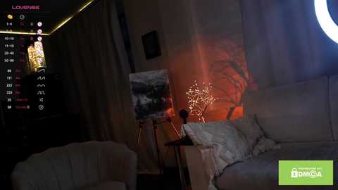 kathyclaytons free recording from 2025-02-20 11:07:00