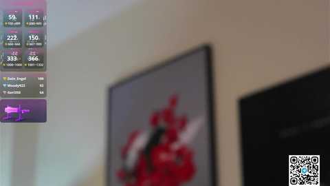 katymolly free recording from 2025-02-20 16:57:00