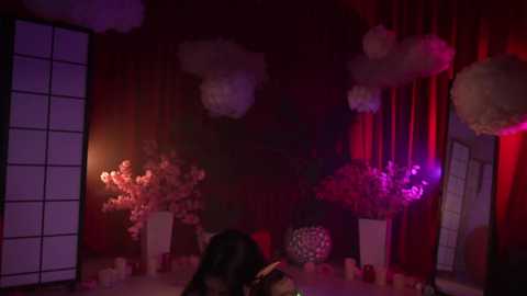 kittycaitlin free recording from 2025-02-20 03:07:00