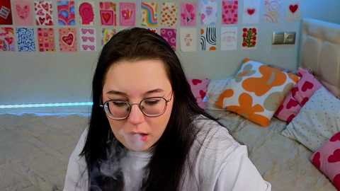 kuroteur free recording from 2025-02-20 21:36:00