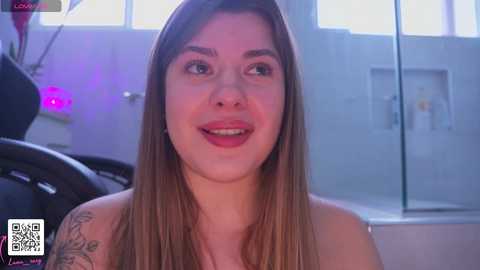 lana_rosy free recording from 