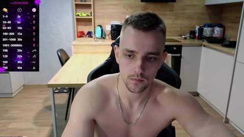 larstar01 free recording from 2025-02-20 20:56:00