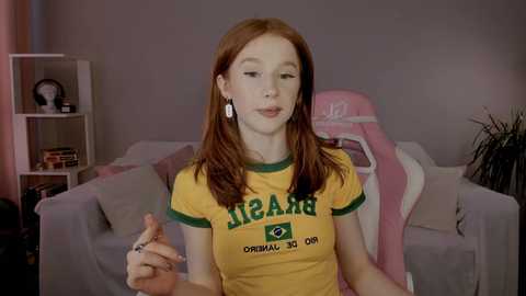 leahsthetics free recording from 2025-02-20 05:40:00