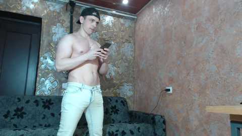 leoroman free recording from 