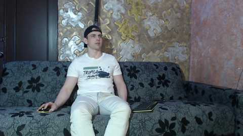 leoroman free recording from 