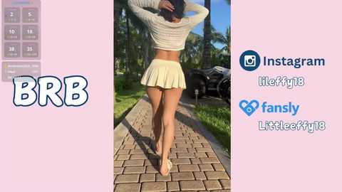 little_effy18_ free recording from 2025-02-20 03:35:00