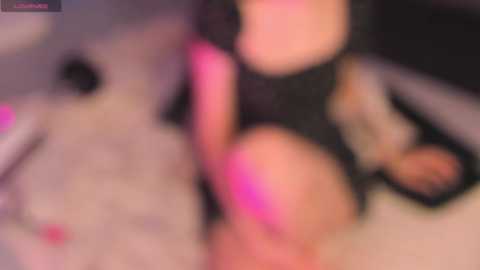 lolla_hills free recording from 