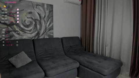 loney__tunes free recording from 