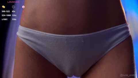 lucie_beltran free recording from 