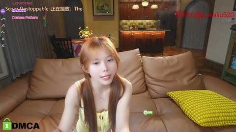 luna_liu520 free recording from 2025-02-20 17:46:00