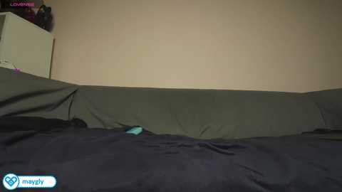 maygly free recording from 2025-02-20 20:22:00