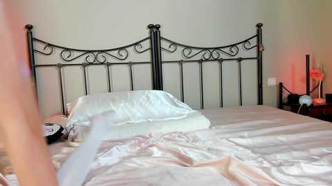 mazeekiin free recording from 2025-02-20 02:04:00