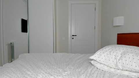 melon_mussy free recording from 2025-02-20 21:09:00