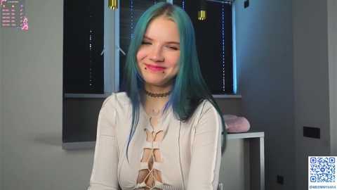 merciabawden free recording from 