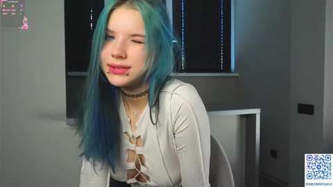 merciabawden free recording from 2025-02-20 11:04:00