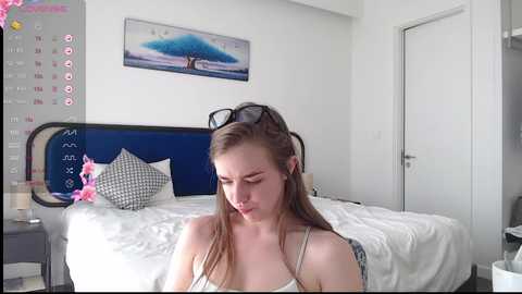 miss_sweetbb free recording from 2025-02-20 07:28:00