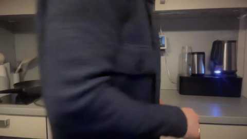 musclehair3 free recording from 2025-02-20 20:10:00