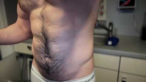 musclehair3 free recording from 2025-02-20 20:38:00