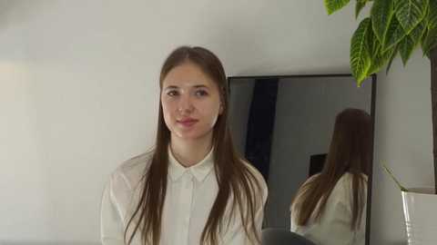 nico_collard free recording from 2025-02-20 14:09:00