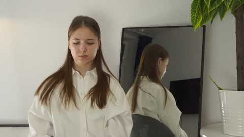 nico_collard free recording from 2025-02-20 15:44:00