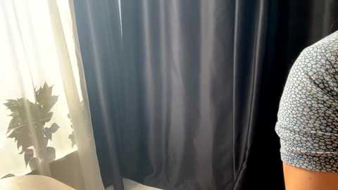 nyconik free recording from 2025-02-20 10:30:00