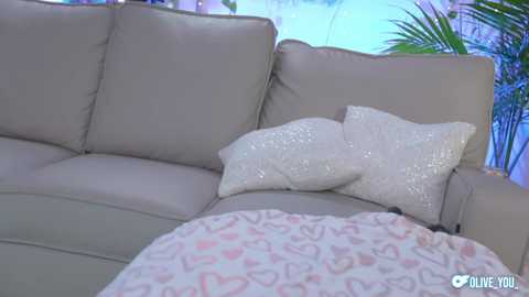 olive_you_ free recording from 2025-02-20 00:49:00