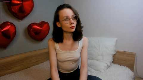 pekadark free recording from 2025-02-20 15:05:00