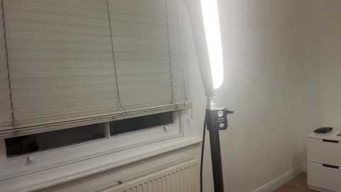 penelopethegoddessx free recording from 2025-02-20 19:26:00