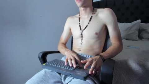 perseoanddionysus free recording from 