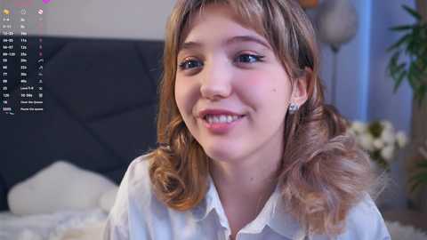 pinkncrazy free recording from 